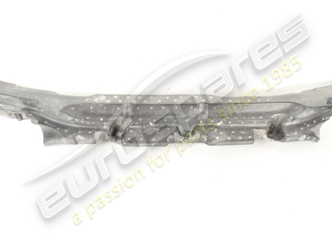 gebrauchter ferrari stossdämpfer. teilenummer 83322400 (2)