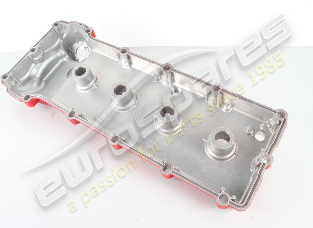 neu maserati rh-kopfdeckelsatz. teilenummer 980145494 (2)