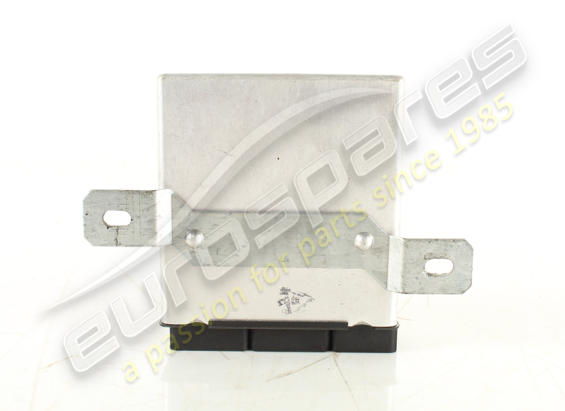 gebrauchtes temperaturrelais ferrari. teilenummer 61787800 (3)