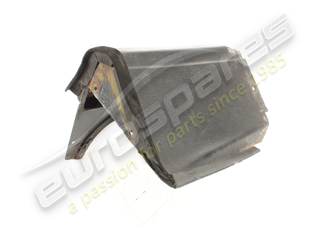 verwendet ferrari vordere abdeckung. teilenummer 60948500 (2)