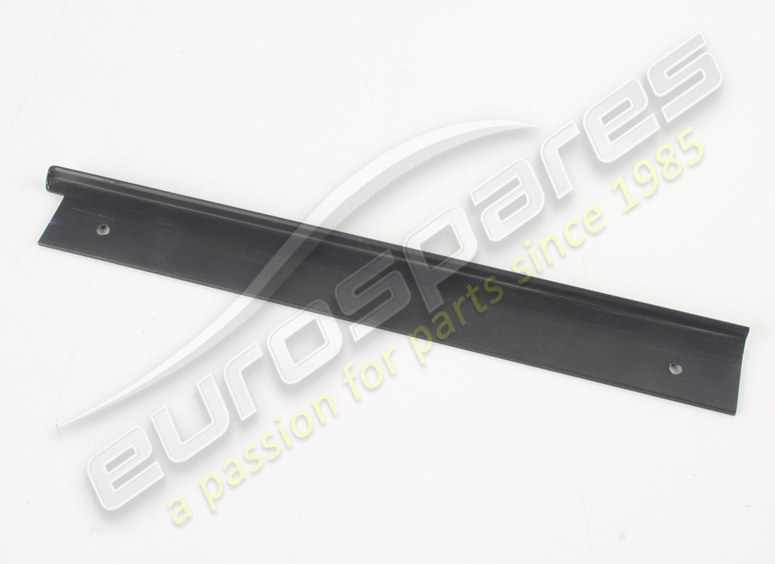 neues ferrari rh-formteil. teilenummer 60057908 (1)