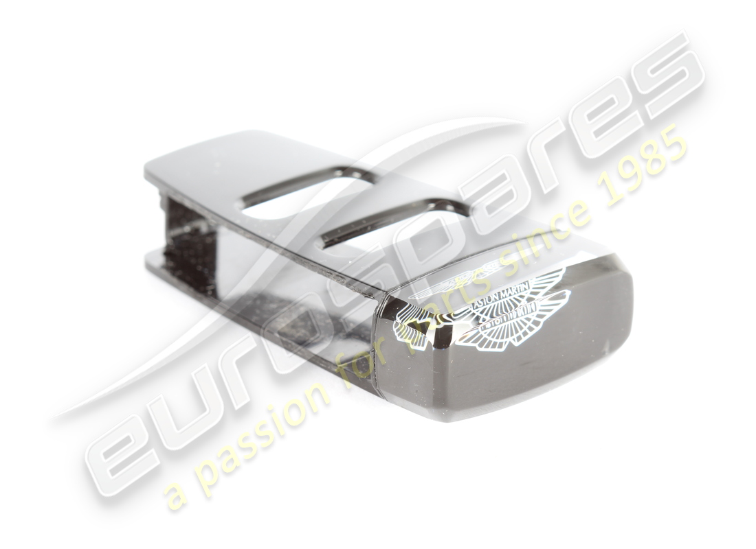 neues aston martin funkfernbedienungs-reparaturset, glas/lexan. teilenummer 9g4319h477bb (1)