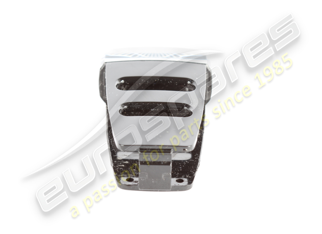 neues aston martin funkfernbedienungs-reparaturset, glas/lexan. teilenummer 9g4319h477bb (4)