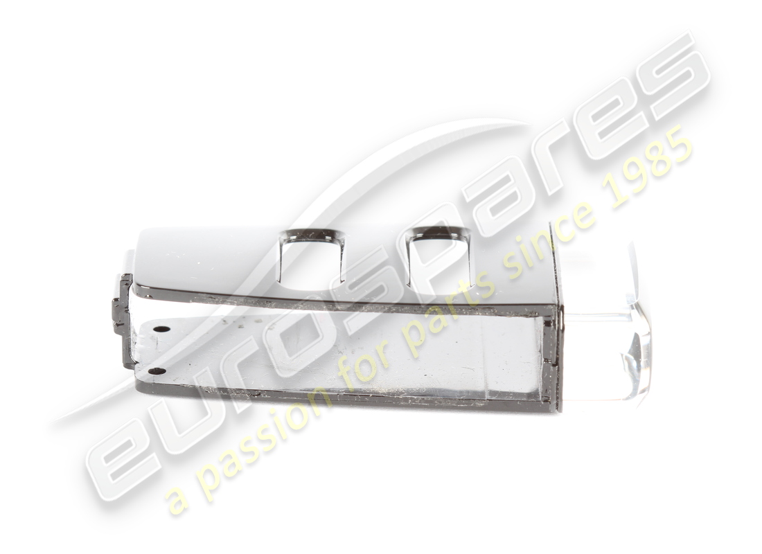 neues aston martin funkfernbedienungs-reparaturset, glas/lexan. teilenummer 9g4319h477bb (3)