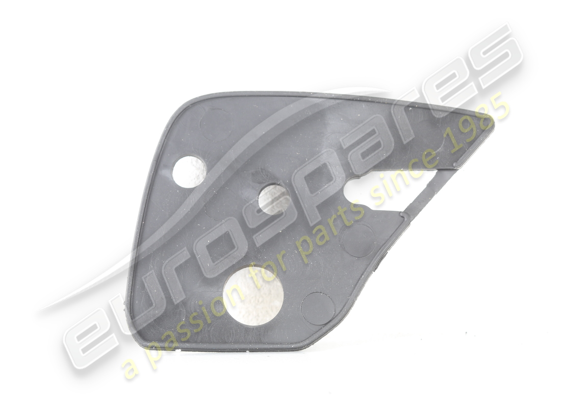 neue porsche verpackung. teilenummer 99350468100 (1)