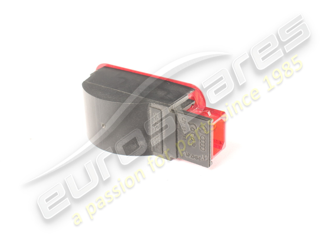 verwendet lamborghini türwarnleuchte. teilenummer 6y0947411 (2)