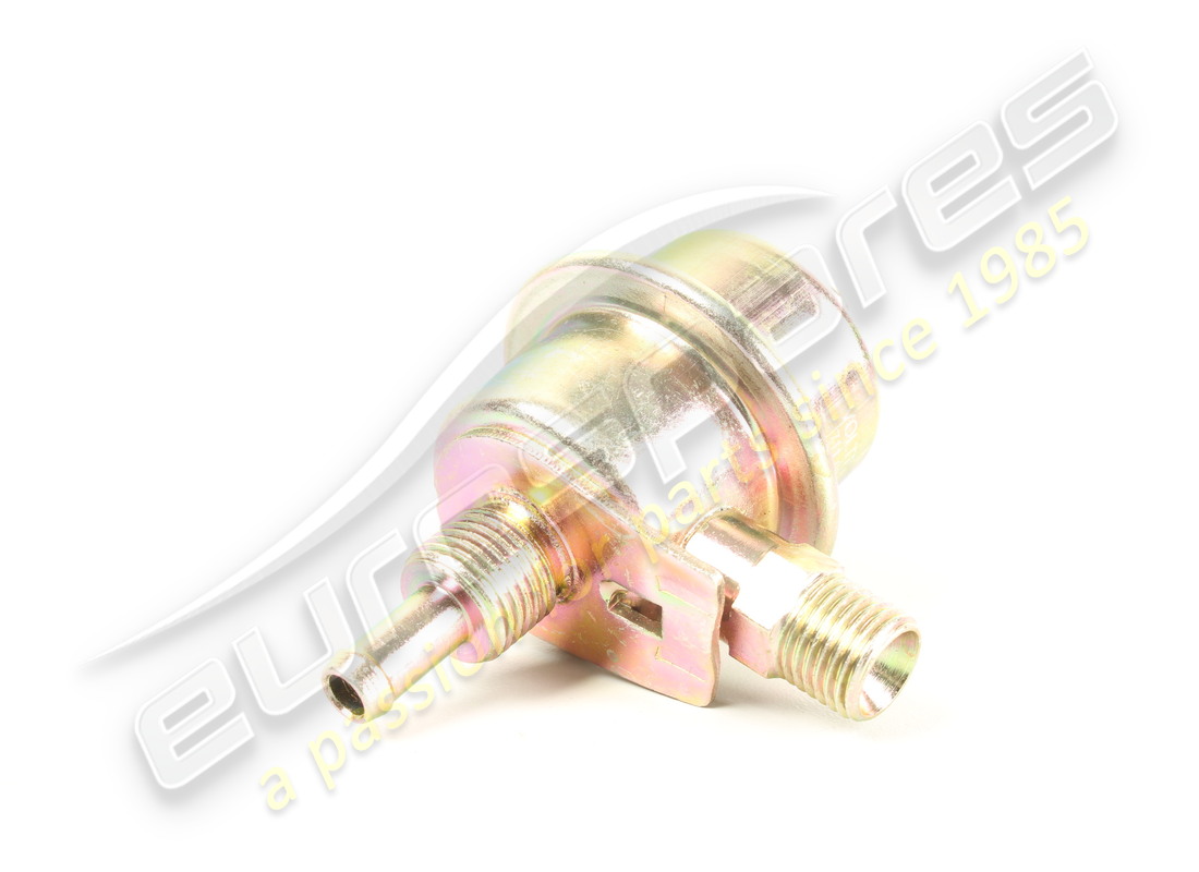 neuer eurospares kraftstoffdruckregler. teilenummer 137960 (1)