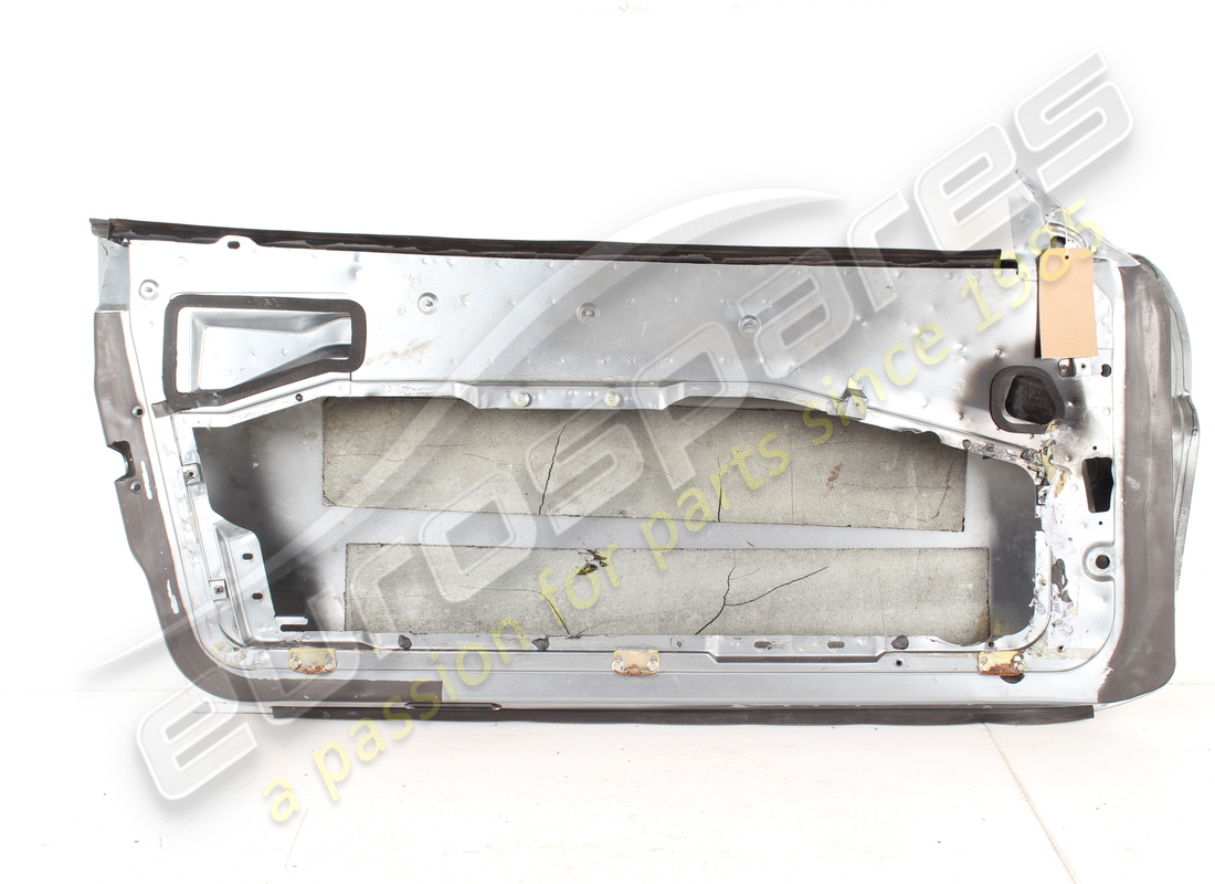 gebraucht ferrari linke türbaugruppe. teilenummer 65439911 (3)