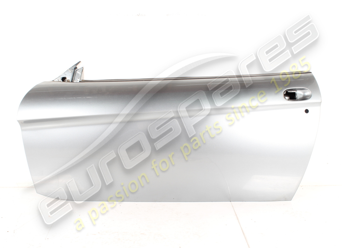 GEBRAUCHT Ferrari LINKE TÜRBAUGRUPPE . TEILENUMMER 65439911 (1)