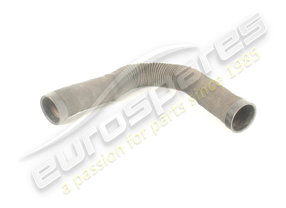 GEBRAUCHTES Ferrari LUFTKANALROHR . TEILENUMMER 142402 (1)
