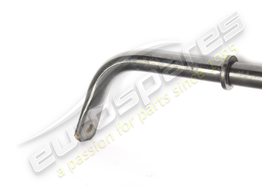 gebraucht ferrari barra stabiliz post cava d=2. teilenummer 864538 (2)