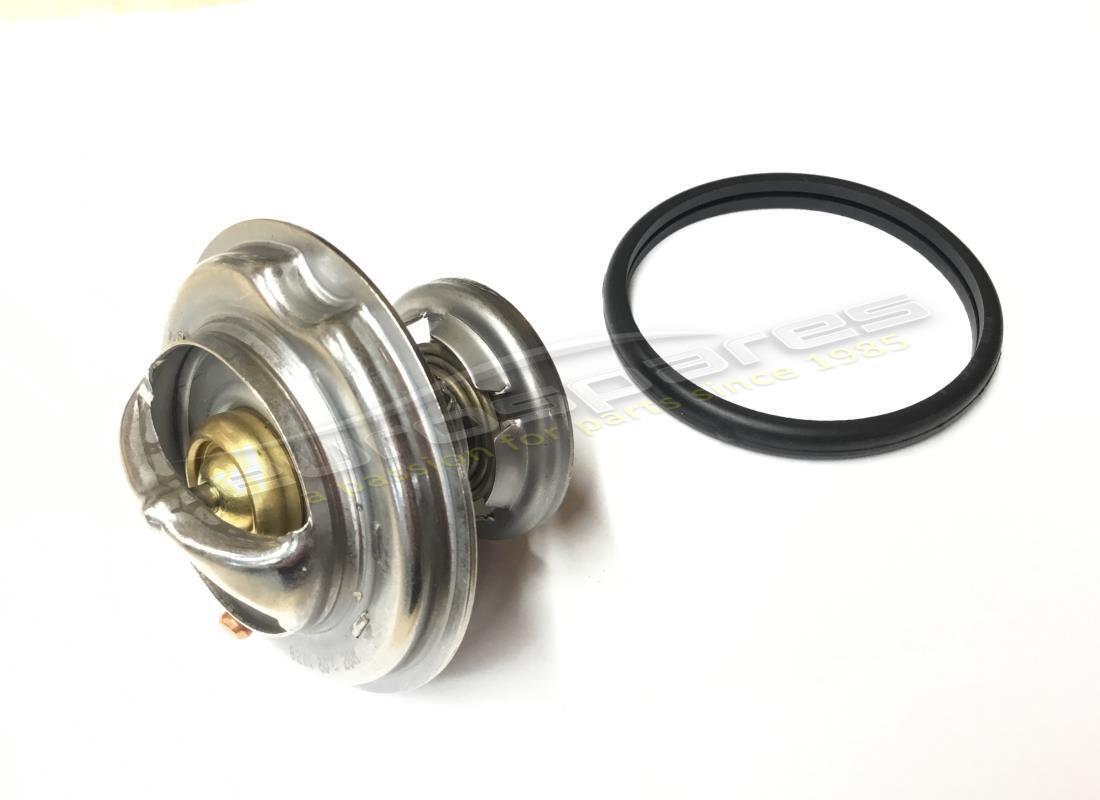 NEUER Eurospares THERMOSTAT . TEILENUMMER 183758 (1)