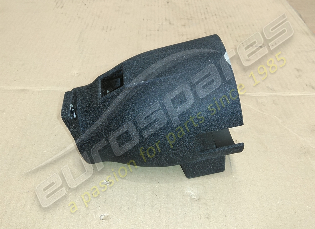 verwendet ferrari säulenabdeckung. teilenummer 108401 (2)