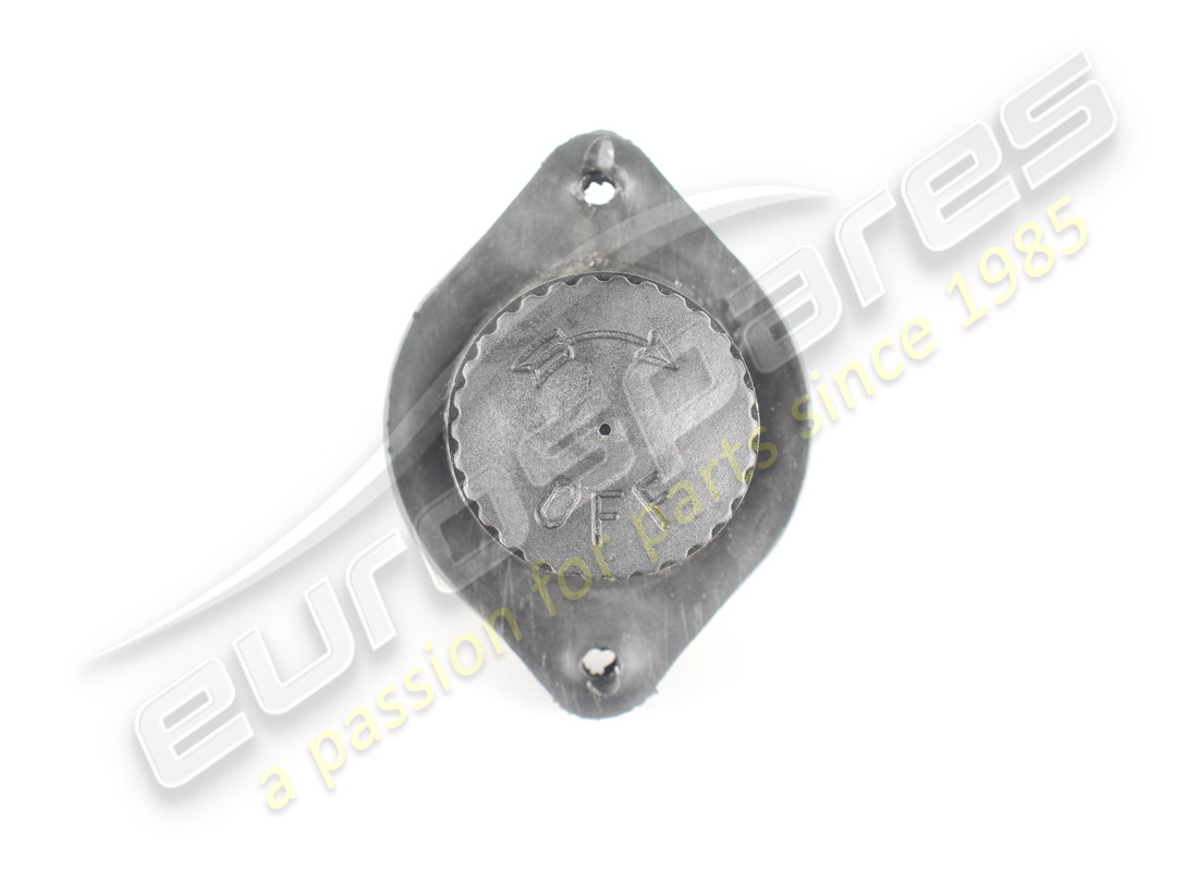 neuer ferrari batterie-hauptschalter. teilenummer 139607 (2)
