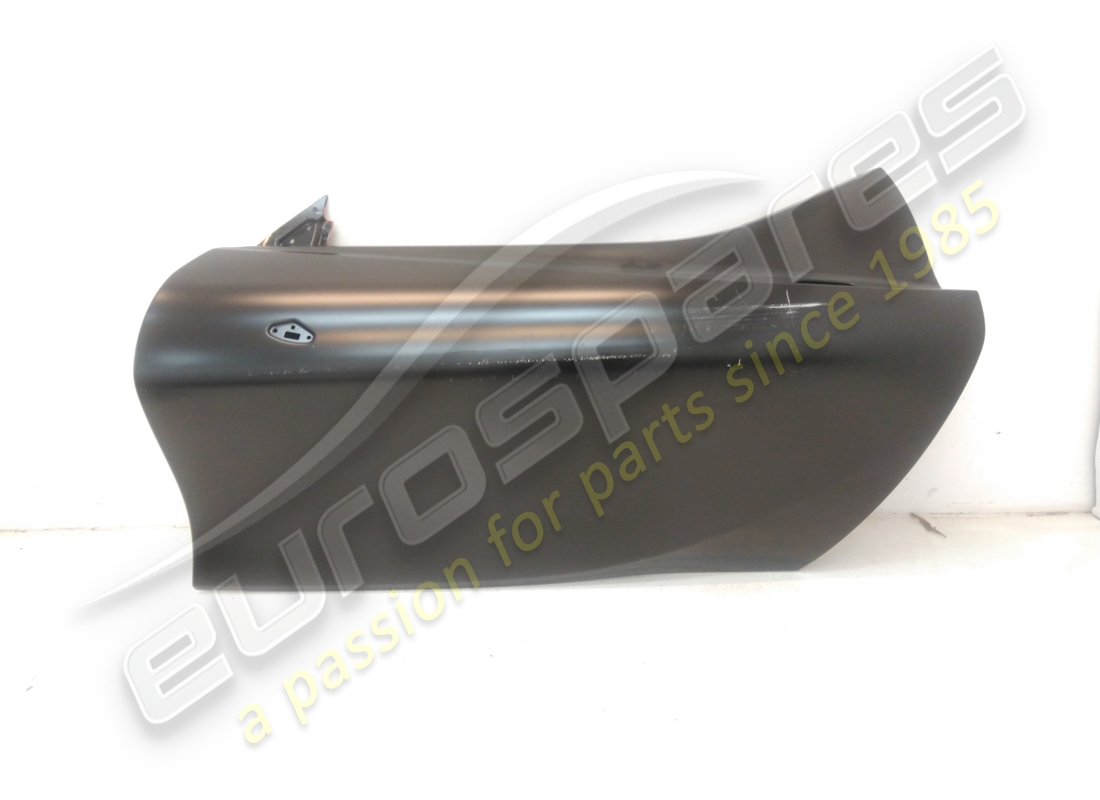 neue ferrari komplette linke türstruktur. teilenummer 985830686 (1)