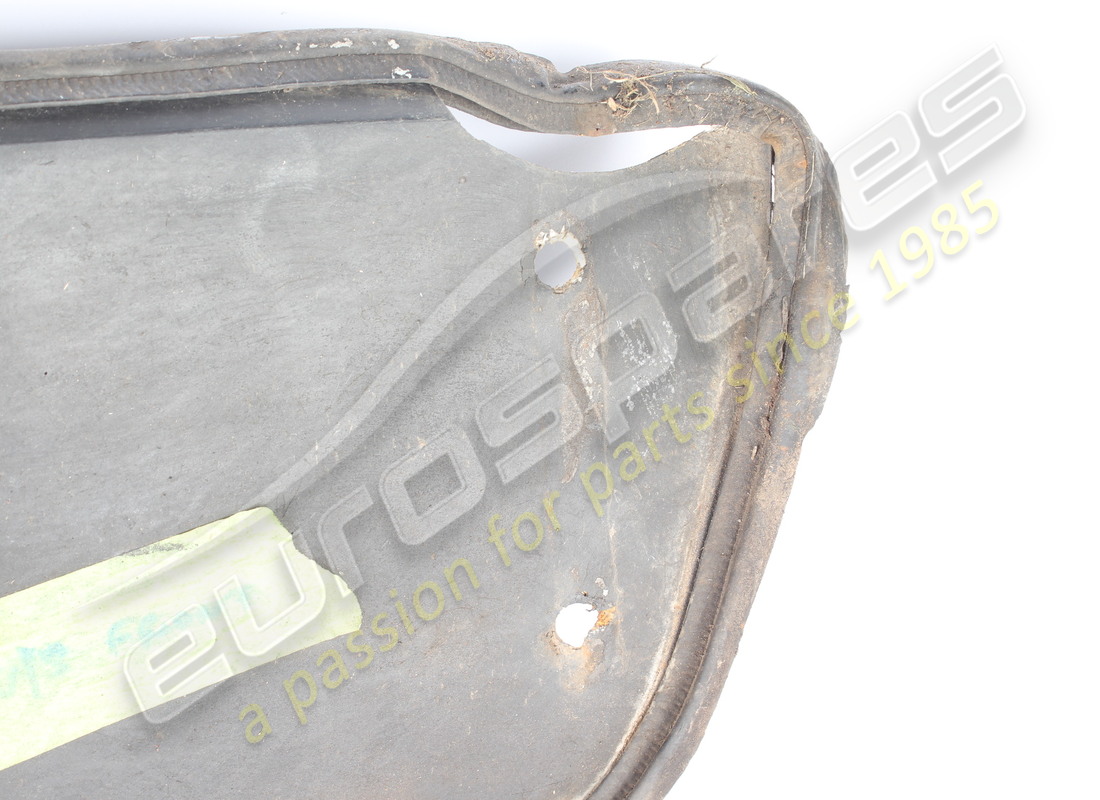 gebraucht ferrari lh gravel guard gtb. teilenummer 61849800 (2)