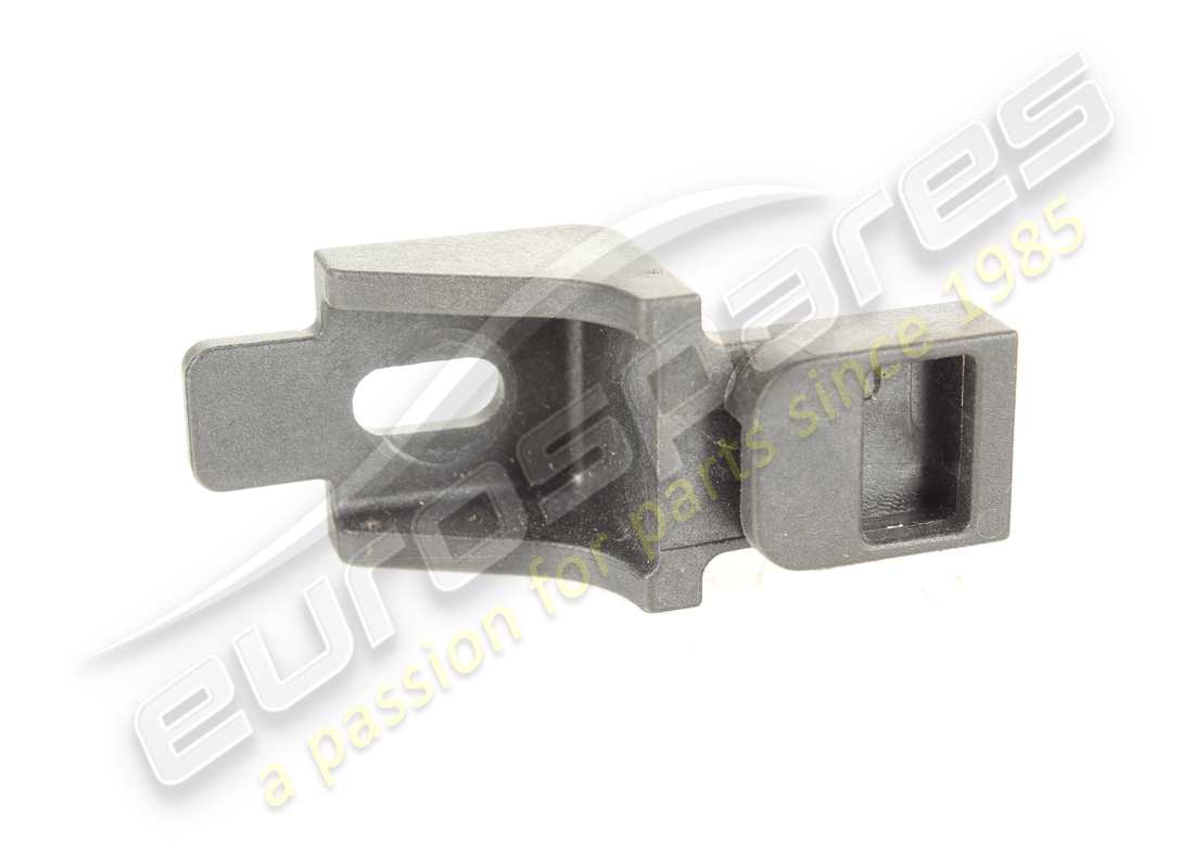 verwendet ferrari striker für stellantrieb. teilenummer 976767 (2)