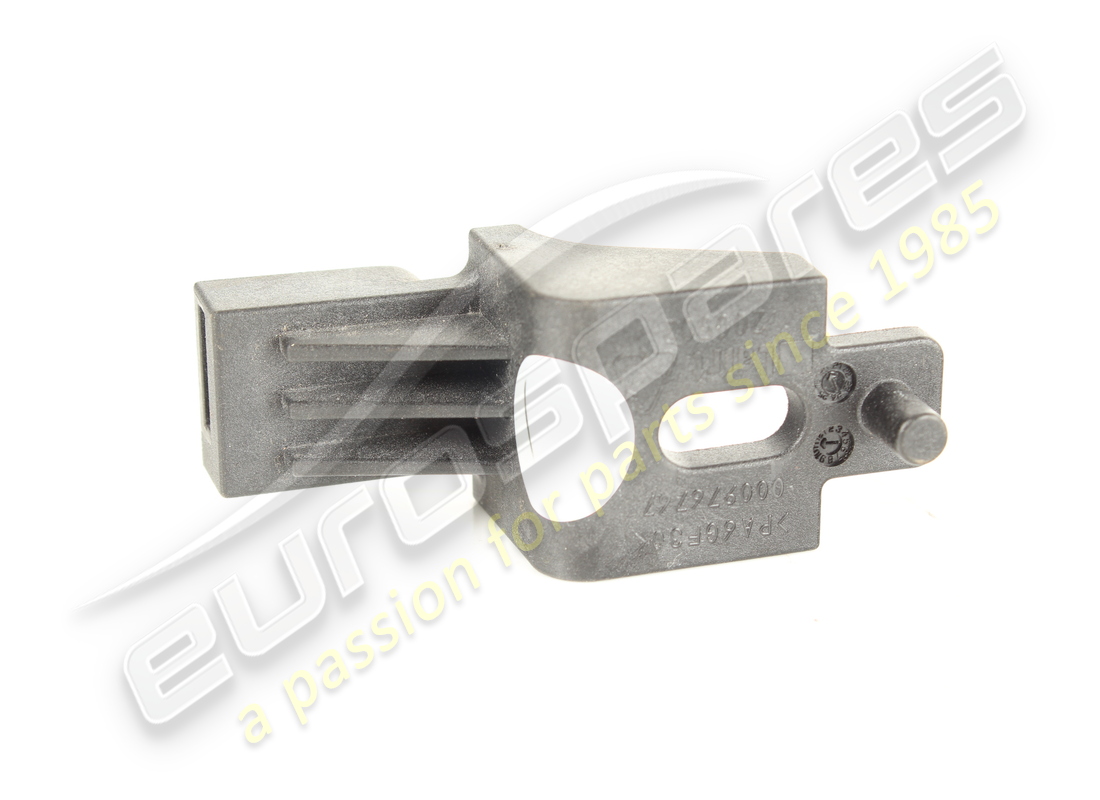 VERWENDET Ferrari STRIKER FÜR STELLANTRIEB. TEILENUMMER 976767 (1)