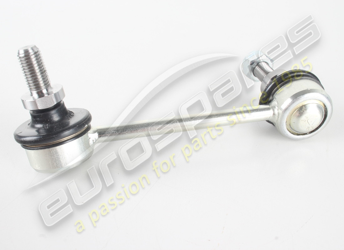 neue eurospares rechte kugelspurstange. teilenummer 670005004 (4)