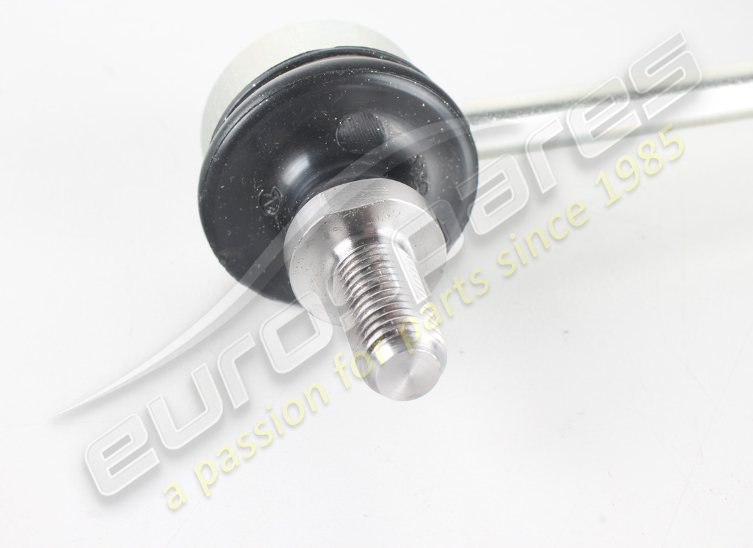 neue eurospares rechte kugelspurstange. teilenummer 670005004 (2)