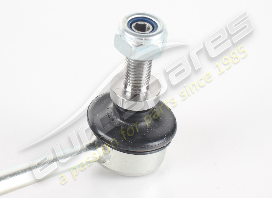 neue eurospares rechte kugelspurstange. teilenummer 670005004 (3)