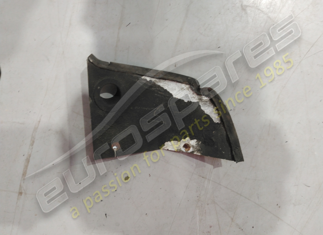 verwendet ferrari linkes schild. teilenummer 40374100 (1)