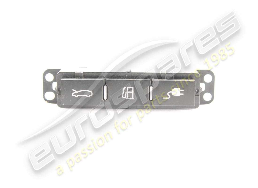 gebraucht ferrari cmd.aper.baule+benz+car.ele. teilenummer 905814 (1)