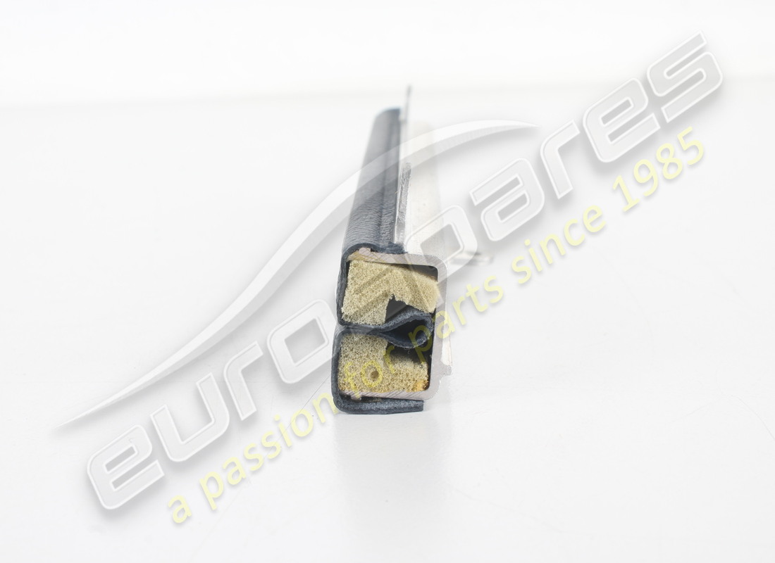 gebrauchte aston martin münzhalterbaugruppe. teilenummer 4g438311058 (3)
