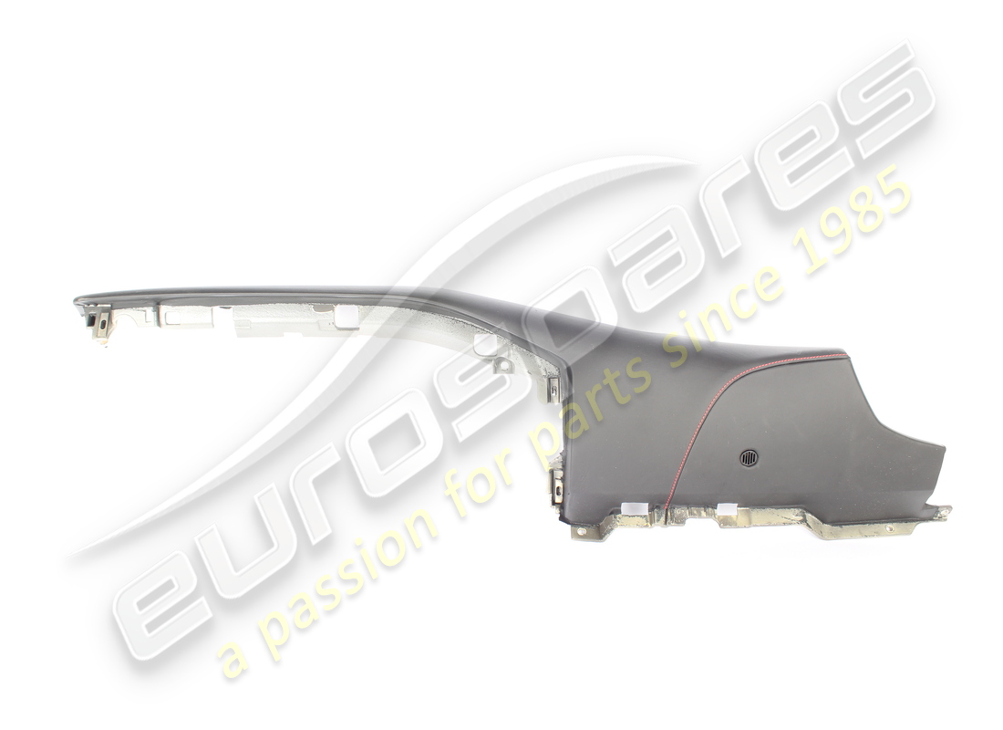 GEBRAUCHTES Ferrari MITTLERE UNTERARMATURENTAFELELEMENT. TEILENUMMER 816849 (1)