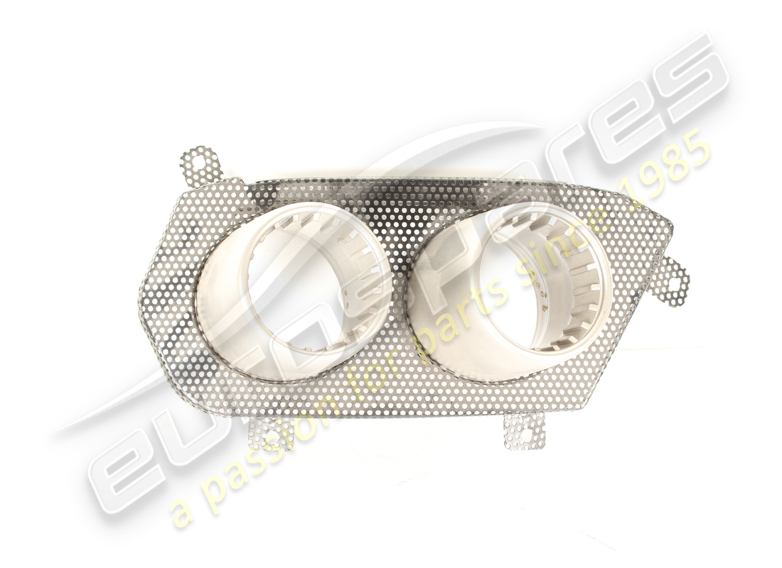 neu ferrari ästhetische codierungen opt complete sx. teilenummer 884592 (1)