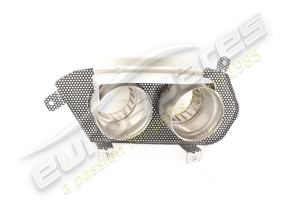 neu ferrari ästhetische codierungen opt complete sx. teilenummer 884592 (2)