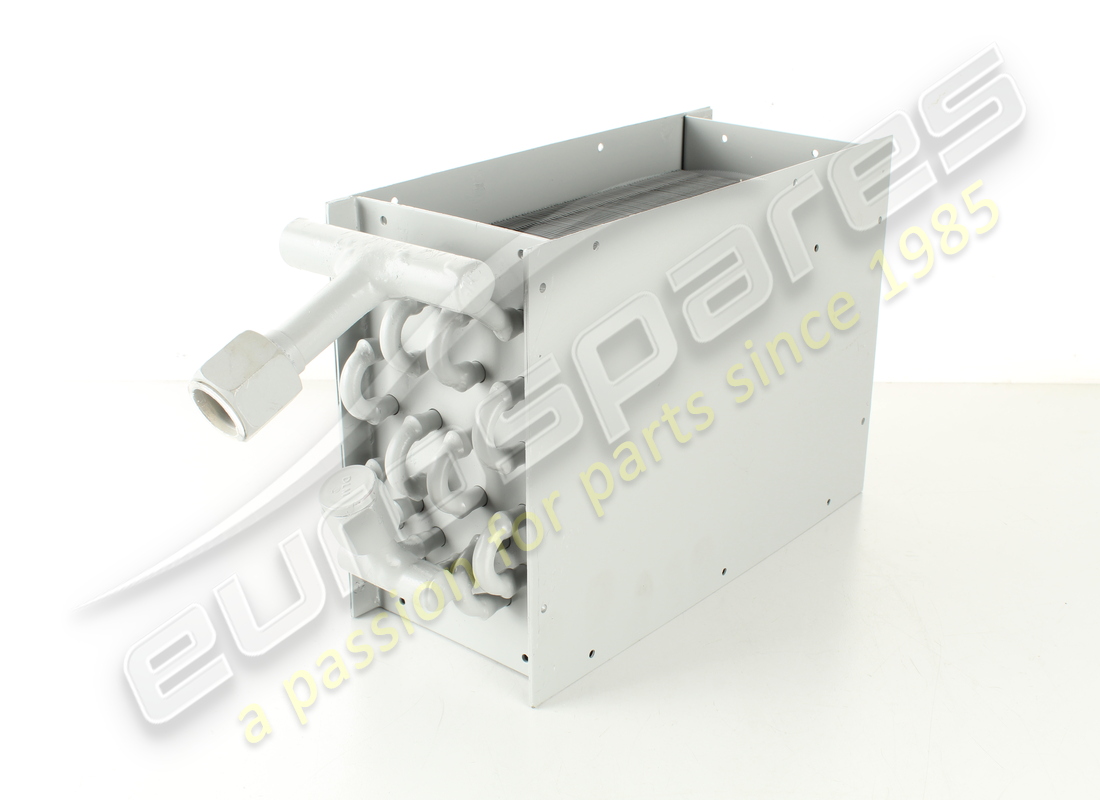 NEUER LAMBORGHINI VERDAMPFER. TEILENUMMER 004510897 (3) neuer lamborghini verdampfer. teilenummer 004510897 (3)