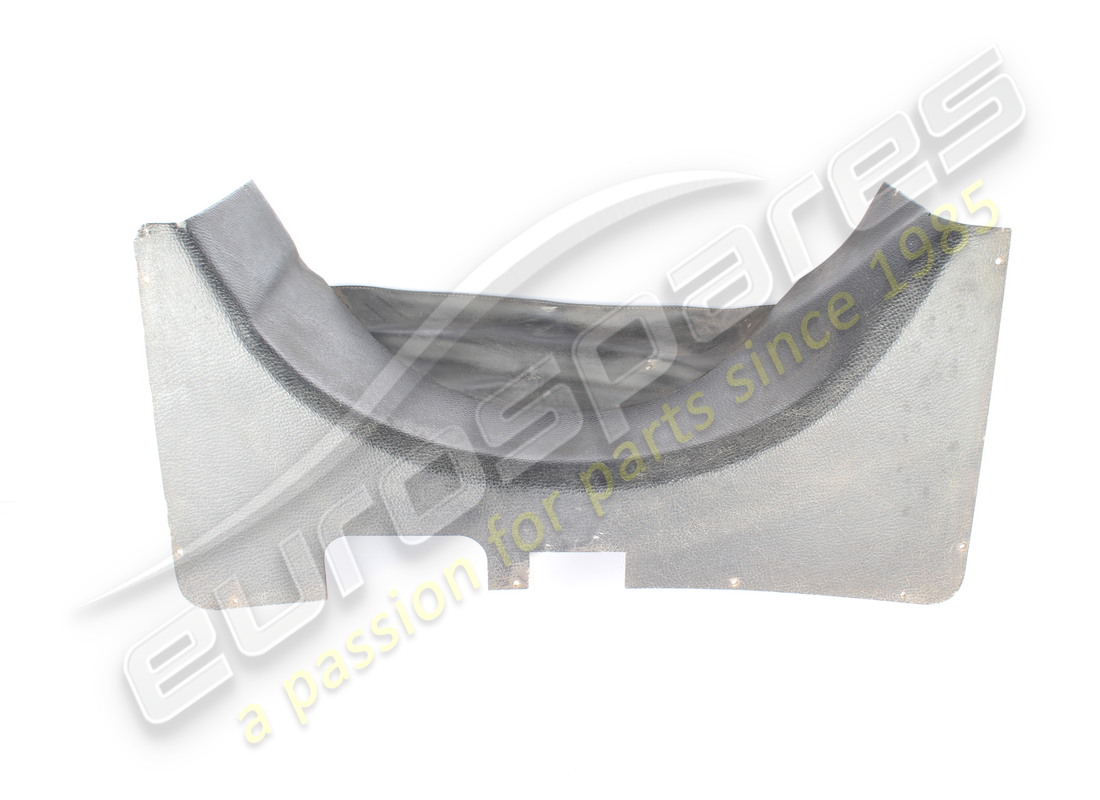 GEBRAUCHT Ferrari RESERVERADABDECKUNG RHD . TEILENUMMER 60351806 (1)