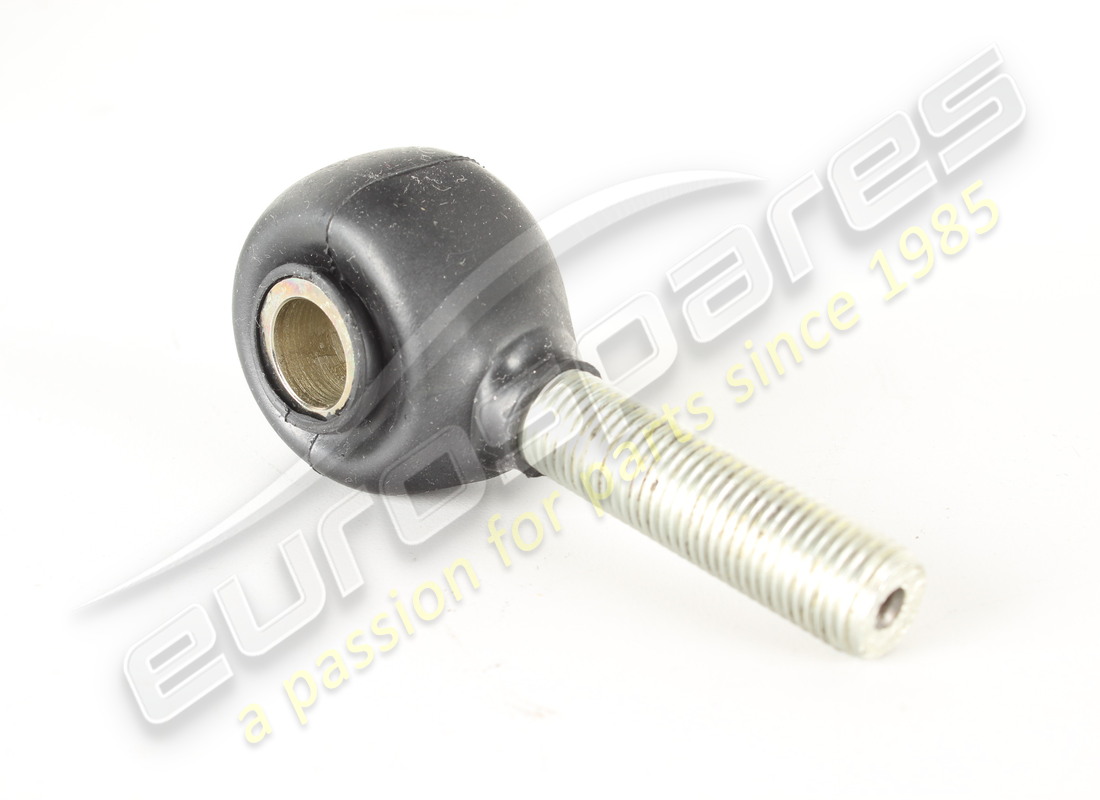 NEUES Eurospares UNTERES GELENK . TEILENUMMER 005209535 (1)