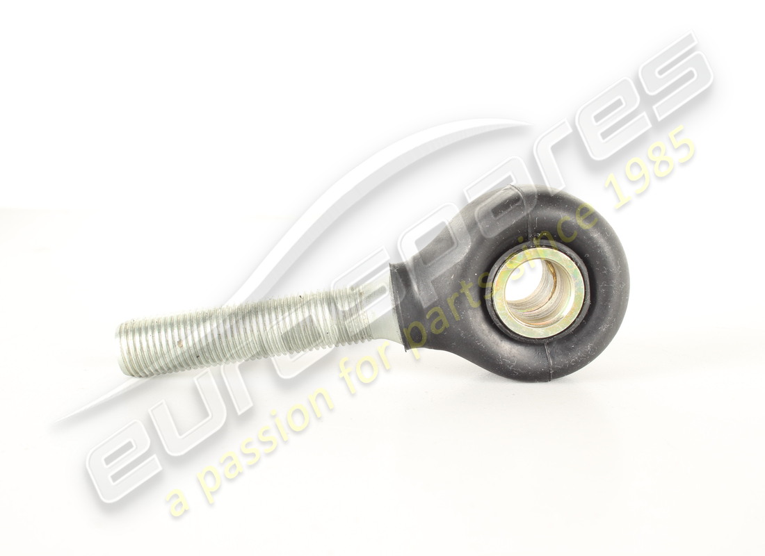 NEUES Eurospares AUFHÄNGUNGSGELENK . TEILENUMMER 005109521 (1)