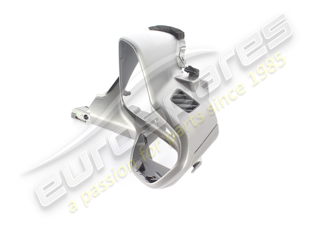 GEBRAUCHT Ferrari RH LÜFTUNGSVERKLEIDUNG RHD . TEILENUMMER 82809100 (1)
