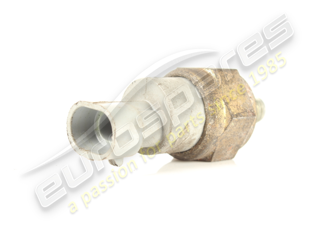 VERWENDET Ferrari KONTAKT . TEILENUMMER 154309 (1)