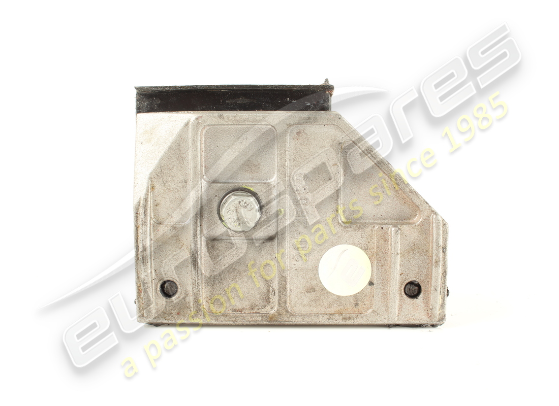 GEBRAUCHT Ferrari RH RUNNER GUIDE . TEILENUMMER 63853600 (1)