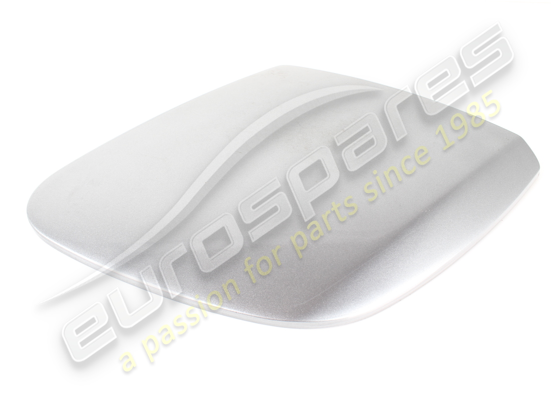 GEBRAUCHT Ferrari H/LAMPEN-OBERFLÄCHE. TEILENUMMER 65412310 (1)