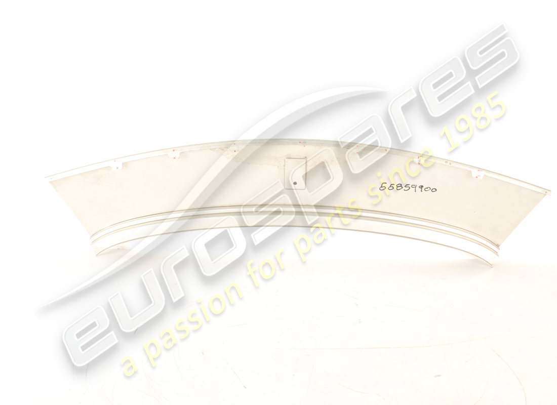 neu ferrari abdeckung für vorderes querelement teilenummer 66859911 (2)
