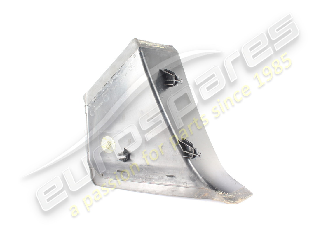 verwendet lamborghini trim. teilenummer 4ml945253 (2)
