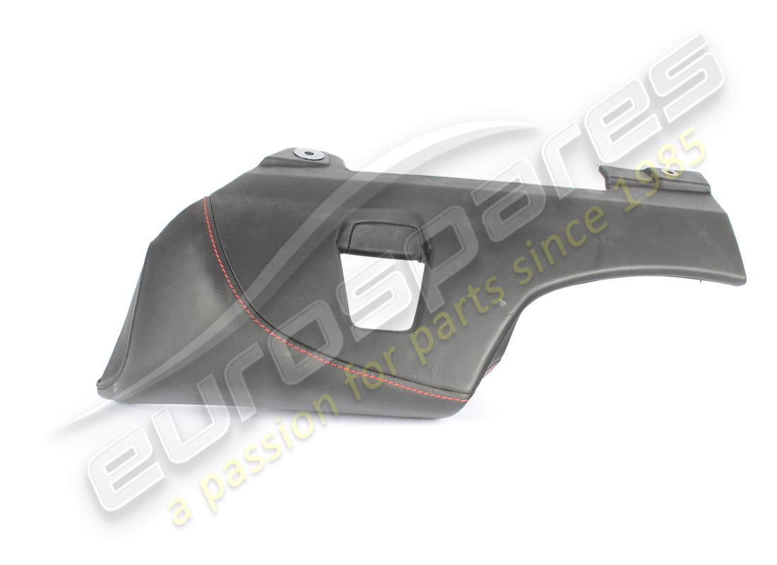 GEBRAUCHT Ferrari KOMPLETTER RECHTER UNTERER STECKER. TEILENUMMER 811872 (1)