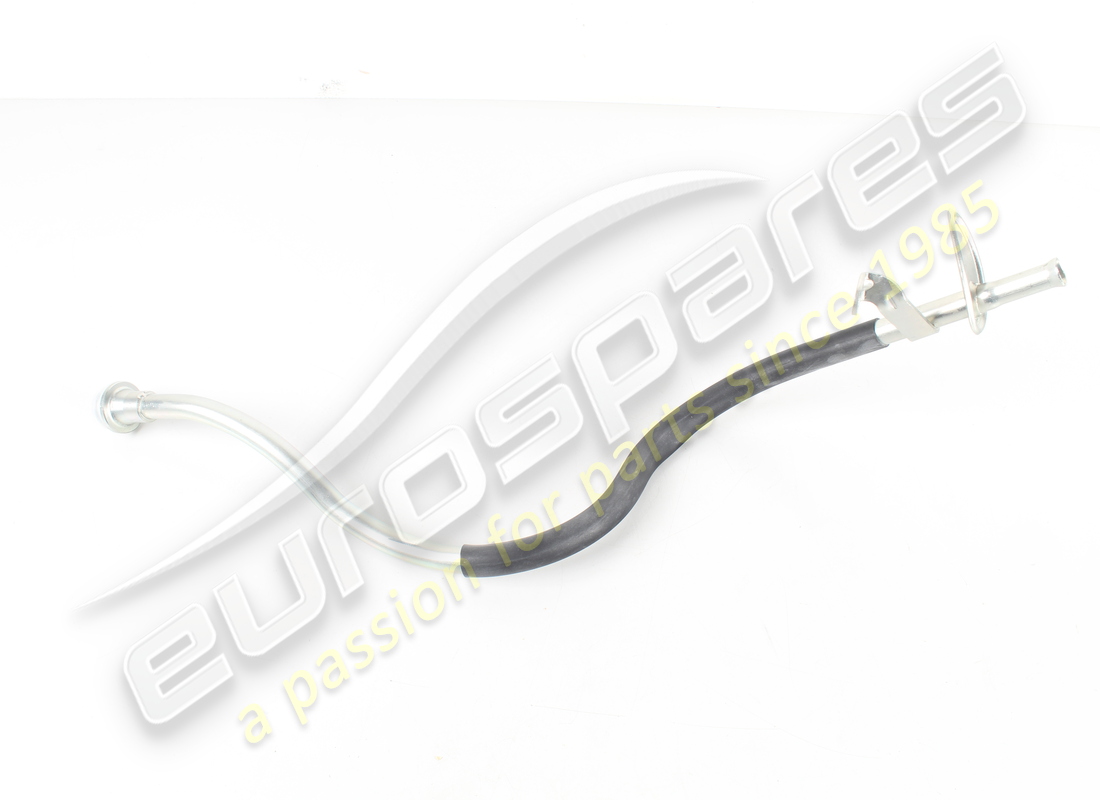 NEUE FERRARI ÖLSTANDSTANGENVERLÄNGERUNG. TEILENUMMER 252371 (1) neue ferrari ölstandstangenverlängerung. teilenummer 252371 (1)