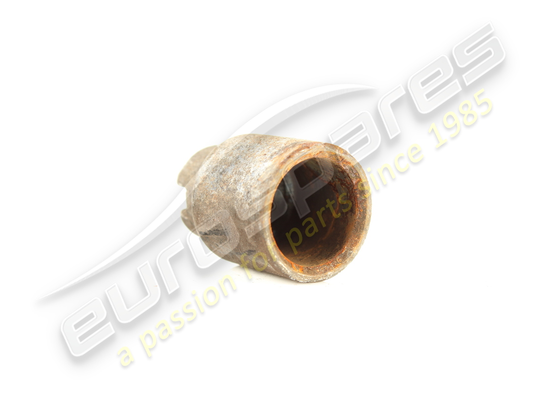 verwendeter ferrari schraubensitz. teilenummer 101279 (2)
