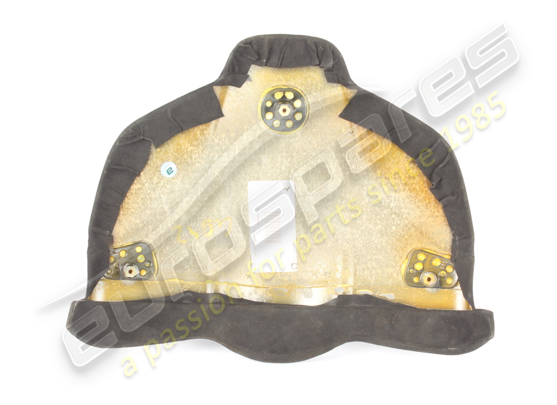 gebraucht ferrari oberer teil des kombiinstruments. teilenummer 88784300 (2)