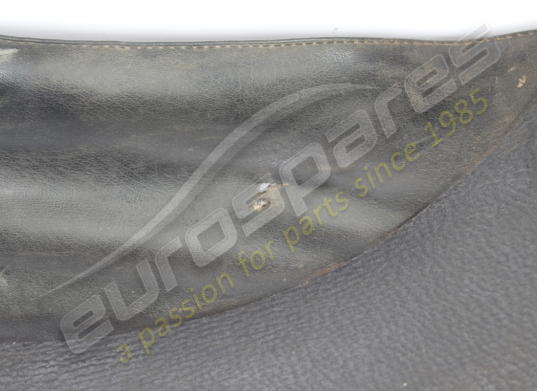 gebraucht ferrari ersatzradabdeckung rhd teilenummer 60351806 (2)
