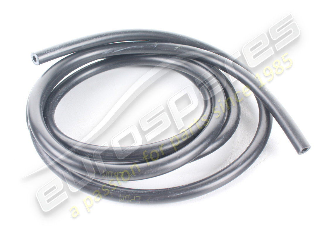 neue ferrari rohrleitung von der elektrischen pumpe zu c. teilenummer 84491600 (1)