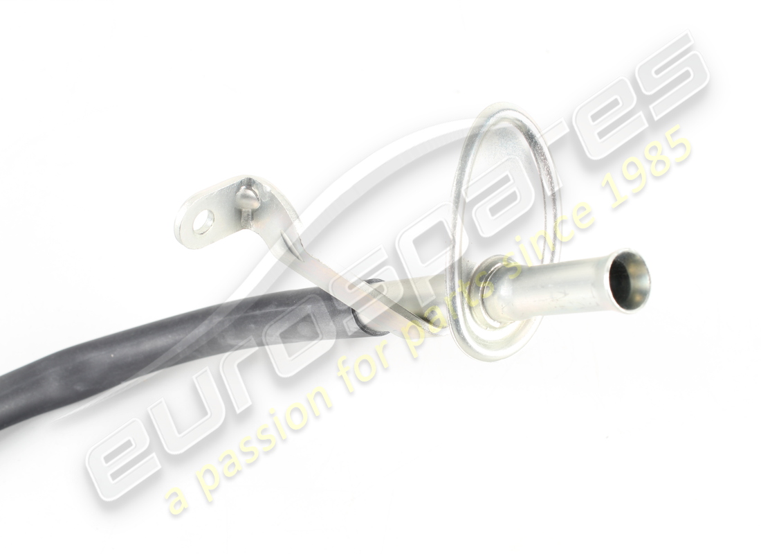 NEUE FERRARI ÖLSTANDSTANGENVERLÄNGERUNG. TEILENUMMER 252371 (3) neue ferrari ölstandstangenverlängerung. teilenummer 252371 (3)