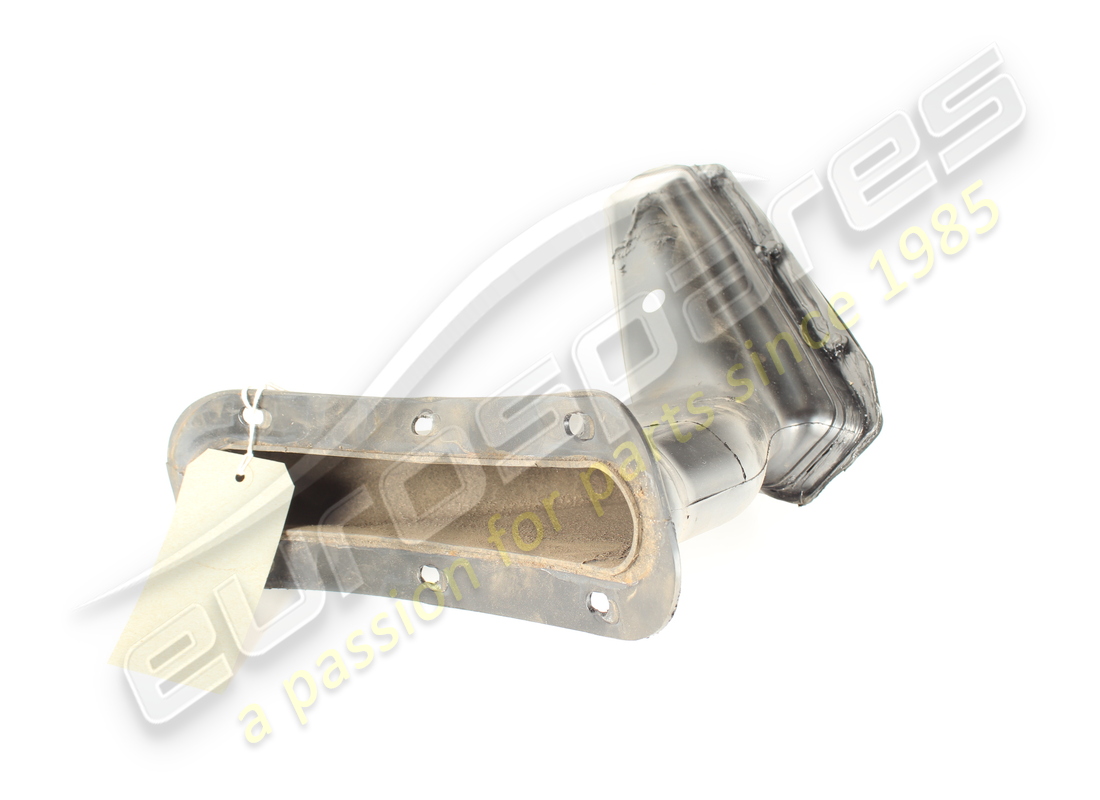 gebrauchte ferrari condotto posteriore sx komplett. teilenummer 744998 (2)