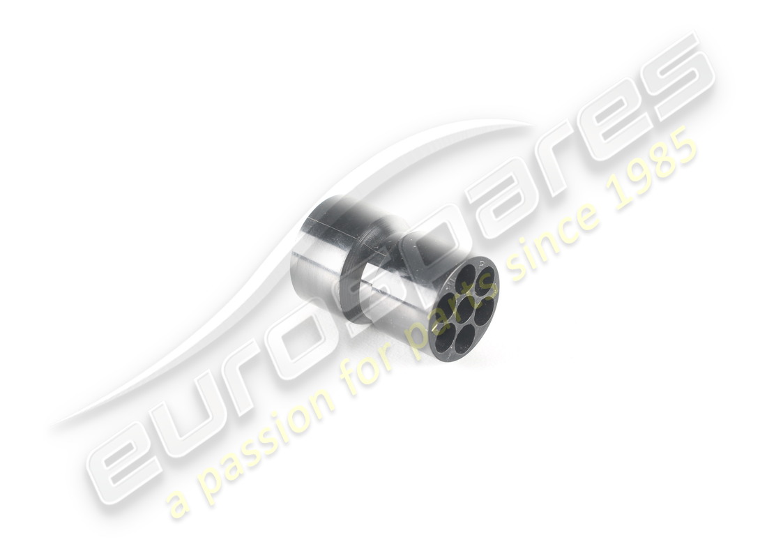 neu ferrari rechter spiegel in grundierung lhd teilenummer 61550100 (5)
